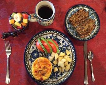 Bed & Breakfast Beeline Guest House