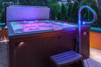 Sunset House West Sedona