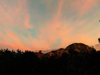 Harmony House Homestay