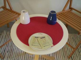 Posada Gallery Court Ofa Atu