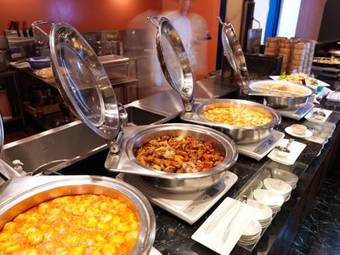 Akan Yuku No Sato Tsuruga (formerly Lake Akan Tsuruga Resort Spa Tsuruga Wings)