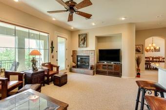 Apartamento 87th Street Condo 20750 Condo