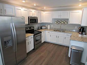 Apartamento 2 Br W/ Heated Pool, Scottsdale, Near Westworld