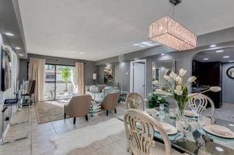 Apartamento 69th #232 Condo