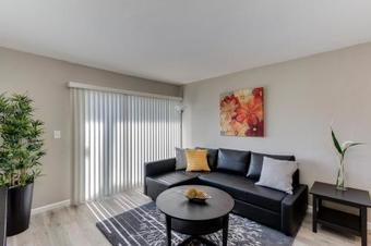 Apartamento Camelback Condo