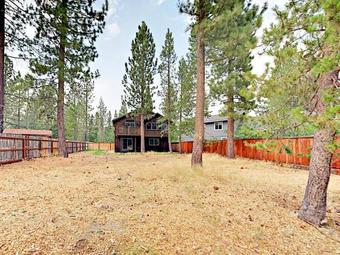 1947 Arrowhead House