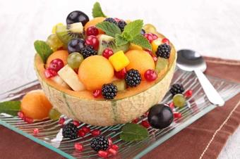 Best Western Plus Deer Park Hotel And Suites