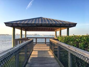 5413 30th Ave S House