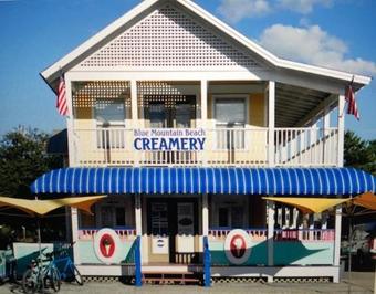 Hwy 30a Beach Escape * Santa Rosa! Ocean Bound Exceptional New 4 Bedroom Home!