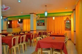 Hotel Sea Jewel Beach Resort