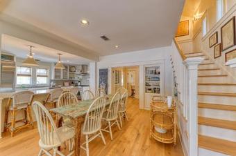 Changes In Attitudes