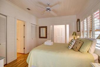 Key Lime By Blueswell