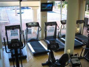 Aparthotel Spacious Apartments In Sunny Isles Beach