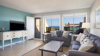 Vitamin Sea By Blueswell