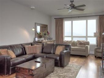 Seasons At Sandpoint - Condo #7208