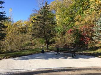 Hotel Savanna Inn & Suites