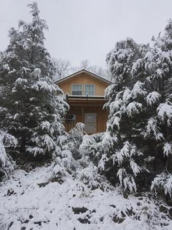 Three Springs Campground