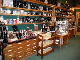 Posada Landmark Inn At The Historic Bank Of Oberlin