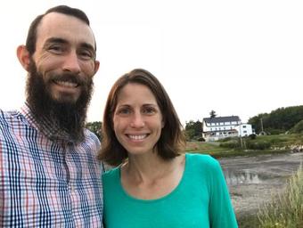 Posada The Craignair Inn & Restaurant