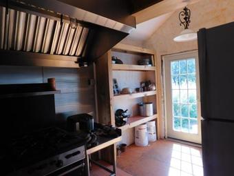 Bed & Breakfast No View Farm