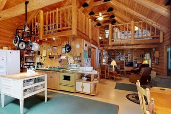 Perfect As A Picture