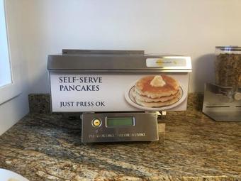 Surestay Hotel By Best Western Presque Isle