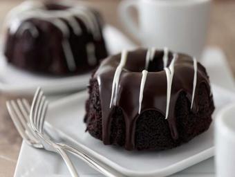 Hotel Hyatt Place Detroit/royal Oak