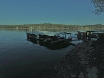 Posada Wilsons On The Lake