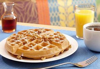 Hotel Fairfield Inn & Suites By Marriott Sidney