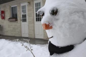 Sleep For Less Motel