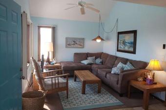 104 5th Ave Ortley Nj Unit B