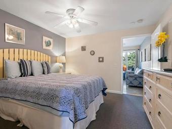 Apartamento The Beach Club At Pearl Street