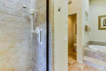 Winners Circle 20 | Discover Sunriver