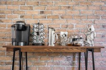 Bed & Breakfast Heller House Inn On Main