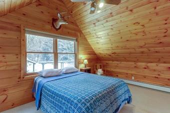 River Ridge Rendezvous