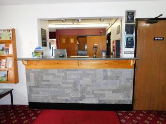 Ver fotos