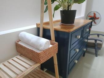 Apartamento Friendly House - Homestay Bao Loc