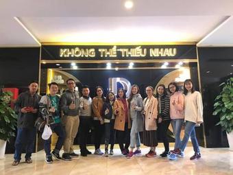 Bed & Breakfast Sandals Hotel