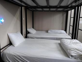 Phong Nha Village House