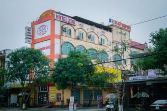 Phuong Phuong Hotel