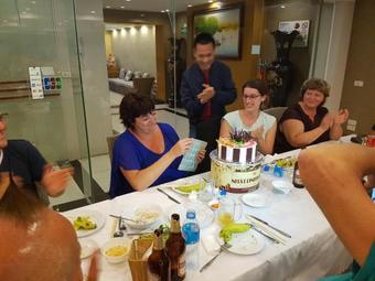 The Queen Hotel Ninh Binh