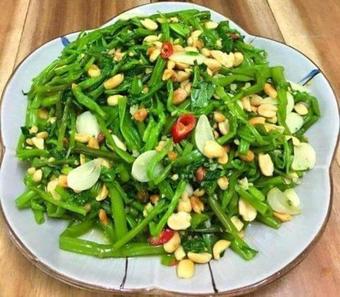 Yen Minh Hotel Thien An