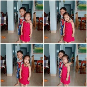 Tam Coc Golden Sun Homestay