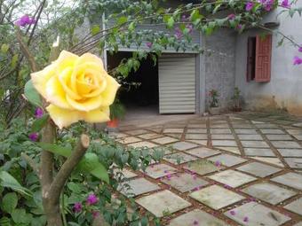 Hostal Duc Hung Guest House