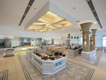 Hotel Sol By Meli� Phu Quoc