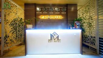7s Hotel Beach May Phu Quoc