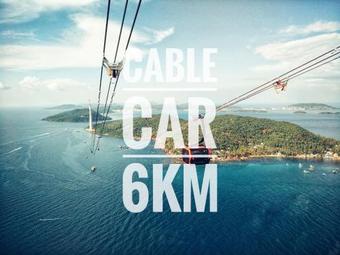 Hotel T�y Ti?n Bungalow