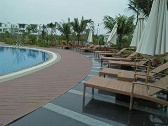 Villa Bi?t Th? Sao Bi?n - Sb118 Flc S?m S?n Resort