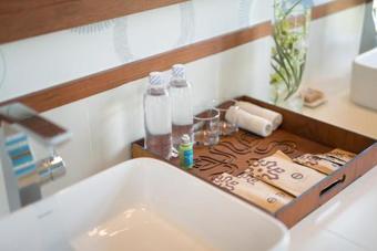 Hotel Flc Luxury Resort Samson