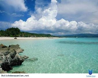 Bed & Breakfast Nh� Ngh? Ph??ng Th?o